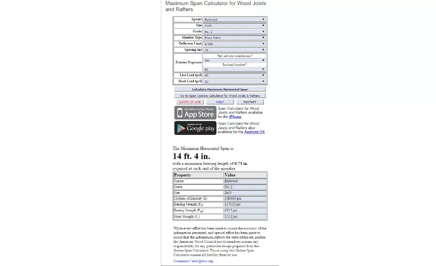 AWC_Photo_3