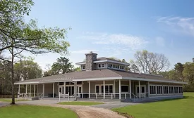 Camp Hayward