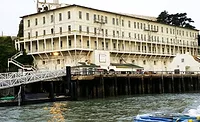 Alcatraz_01