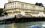 Alcatraz_01