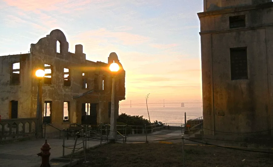 Alcatraz_02