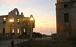Alcatraz_02
