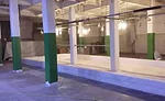 Alcatraz_13