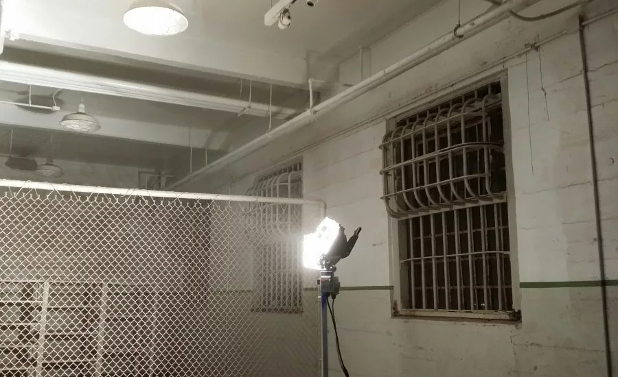 Alcatraz_06