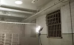 Alcatraz_06
