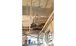 Alcatraz_07