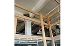 Alcatraz_09