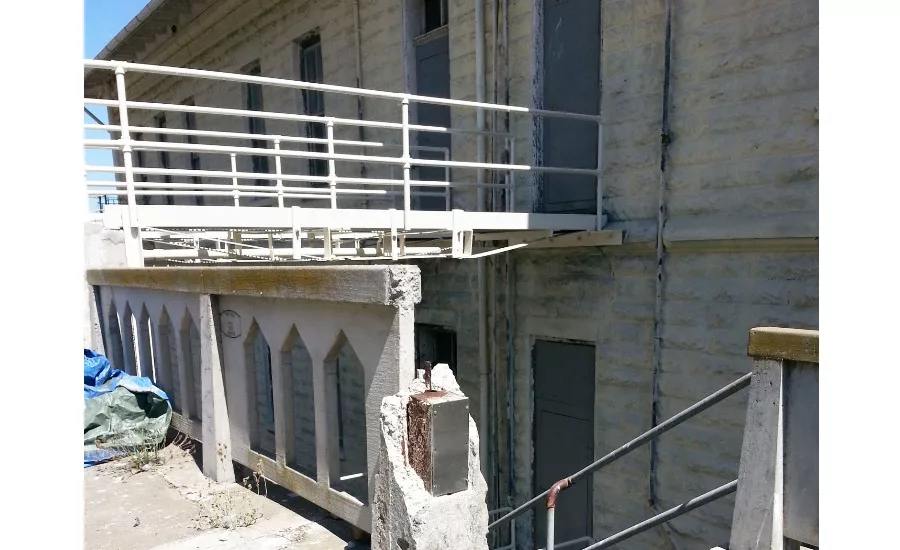 Alcatraz_10