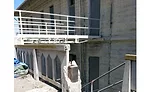 Alcatraz_10