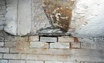 Alcatraz_12