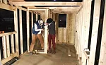 AtlasRoofing_0E_01