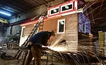 AtlasRoofing_0E_03