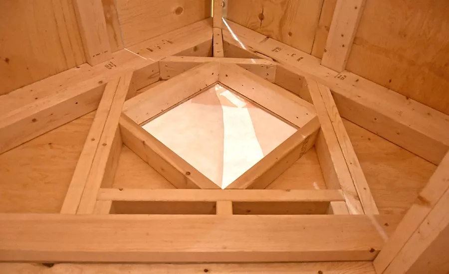 AtlasRoofing_0E_03