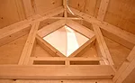 AtlasRoofing_0E_03