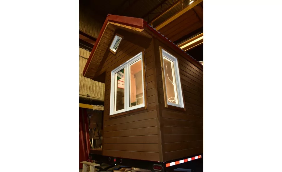 AtlasRoofing_0E_05