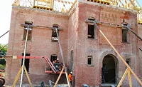 BurneyInstitute BurneyInstitute