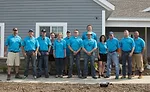 CT_HomeforOurTroops_01