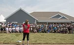 CT_HomeforOurTroops_02