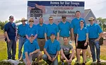CT_HomeforOurTroops_03