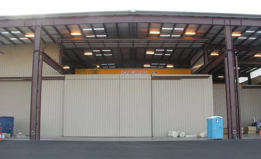 CraneDoors01