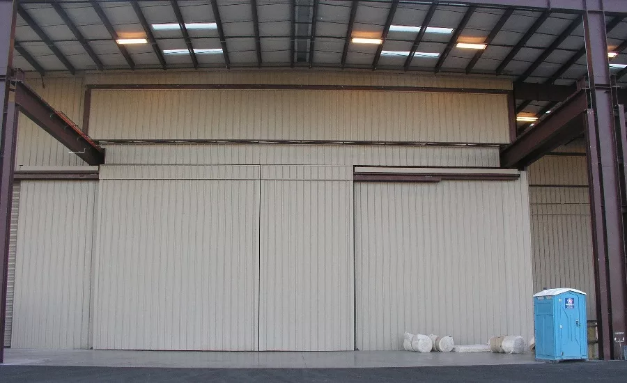 CraneDoors02