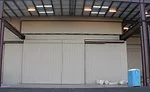 CraneDoors02