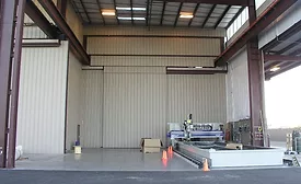 CraneDoors1
