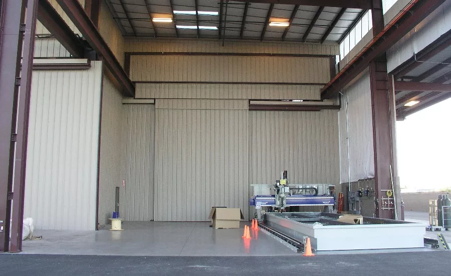 CraneDoors03
