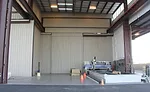 CraneDoors03