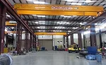 CraneDoors04