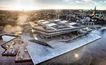 WorldsBestLibrary_DOKK1