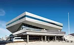 WorldsBestLibrary_DOKK111
