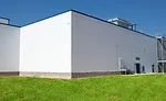 grocerydistribution_02