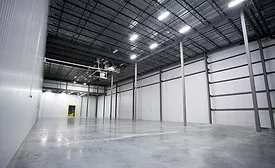 grocerydistribution_01