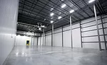 grocerydistribution_01