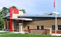 Hendersonville01