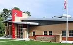 Hendersonville01