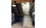 studiofour_03
