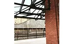 studiofour_06