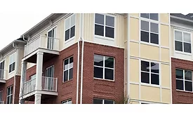 keene01