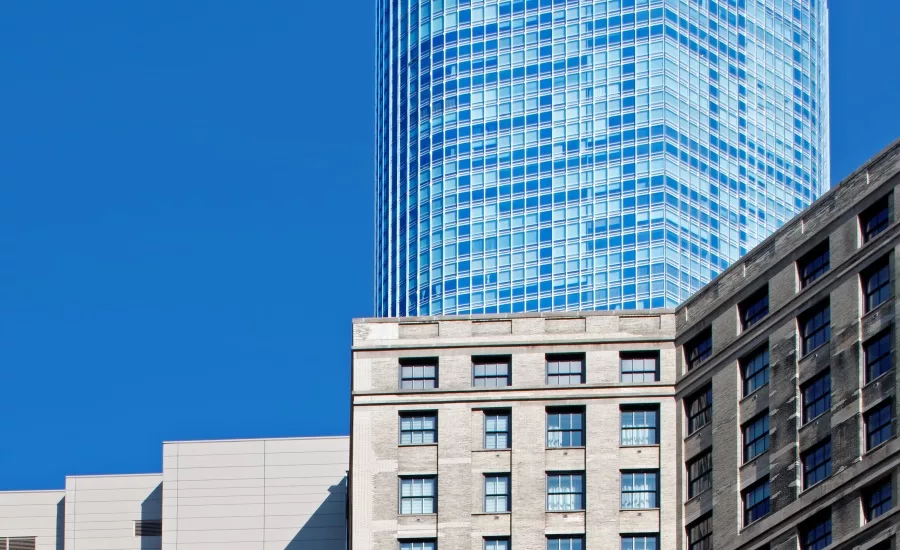 LondonHouse2