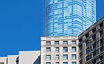 LondonHouse2