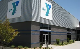 McElroy_YMCA_01