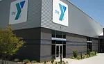 McElroy_YMCA_01