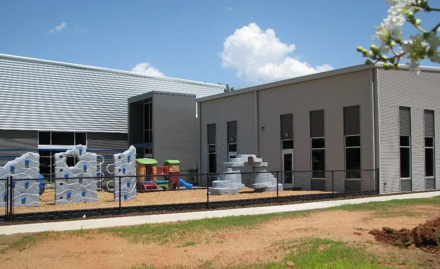 McElroy_YMCA_02