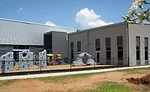 McElroy_YMCA_02