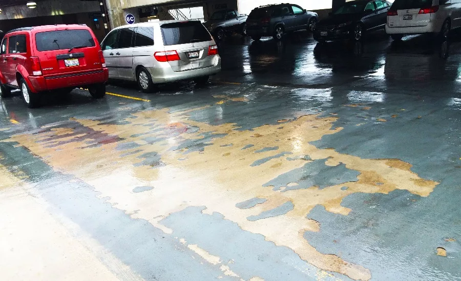ParkingGarage_02