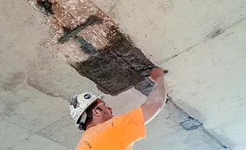 ParkingGarage_01