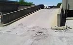 ParkingGarage_03
