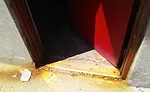 ParkingGarage_04